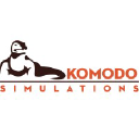 komodosimulations.co.uk