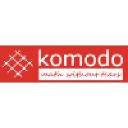 komodousa.com