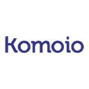 komoio.com