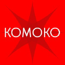 komoko.co.uk