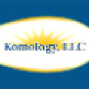 komology.com