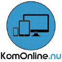 Komonline