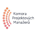 komorapm.cz