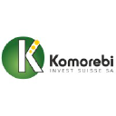 komorebi-invest.ch