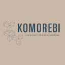 komorebi.com.co