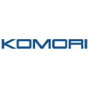komori.co.jp