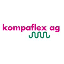 kompaflex.ch