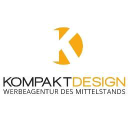 kompaktdesign.com
