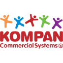 kompan-commercialsystems.com