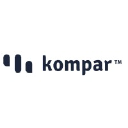 kompar.se