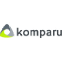 komparu.com
