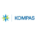 kompas-group.com