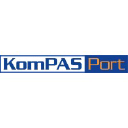 kompas-port.de