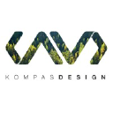 kompasdesign.net