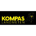 kompaslandmeten.nl