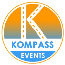 kompassmapp.com