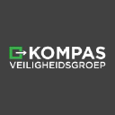 kompasveiligheidsgroep.nl