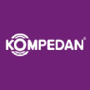 kompedan.com.tr