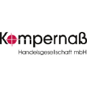 kompernass.com