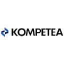 kompetea.pl