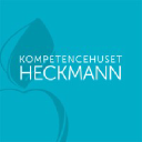 kompetencehusetheckmann.dk
