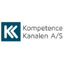 KompetenceKanalen A/S