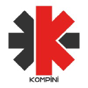kompini.com