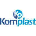 komplast.co.rs