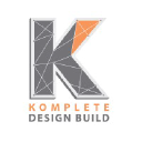 kompletedesignbuild.com