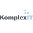 komplex-it.dk