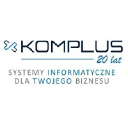 komplus.pl