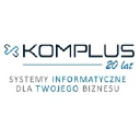 KOMPLUS