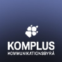 komplus.se
