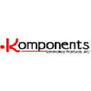 komponents.com