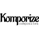 komporize.com.tr