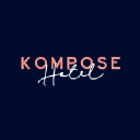 komposehotels.com