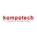 kompotech.com