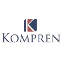 kompren.com