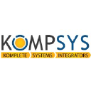 kompsys.com
