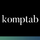 komptab.com