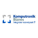 komputronik-biznes.pl
