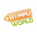 kompuworld.com