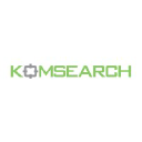 komsearch.com