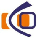 Komserwis