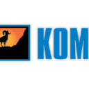 komsports.com