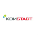 Komstadt Systems Limited in Elioplus