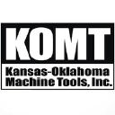Kansas Oklahoma Machine Tools Inc