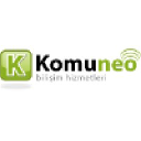 komuneo.com