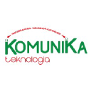 Komunika Teknologia