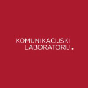 Future Tense konferencija logo